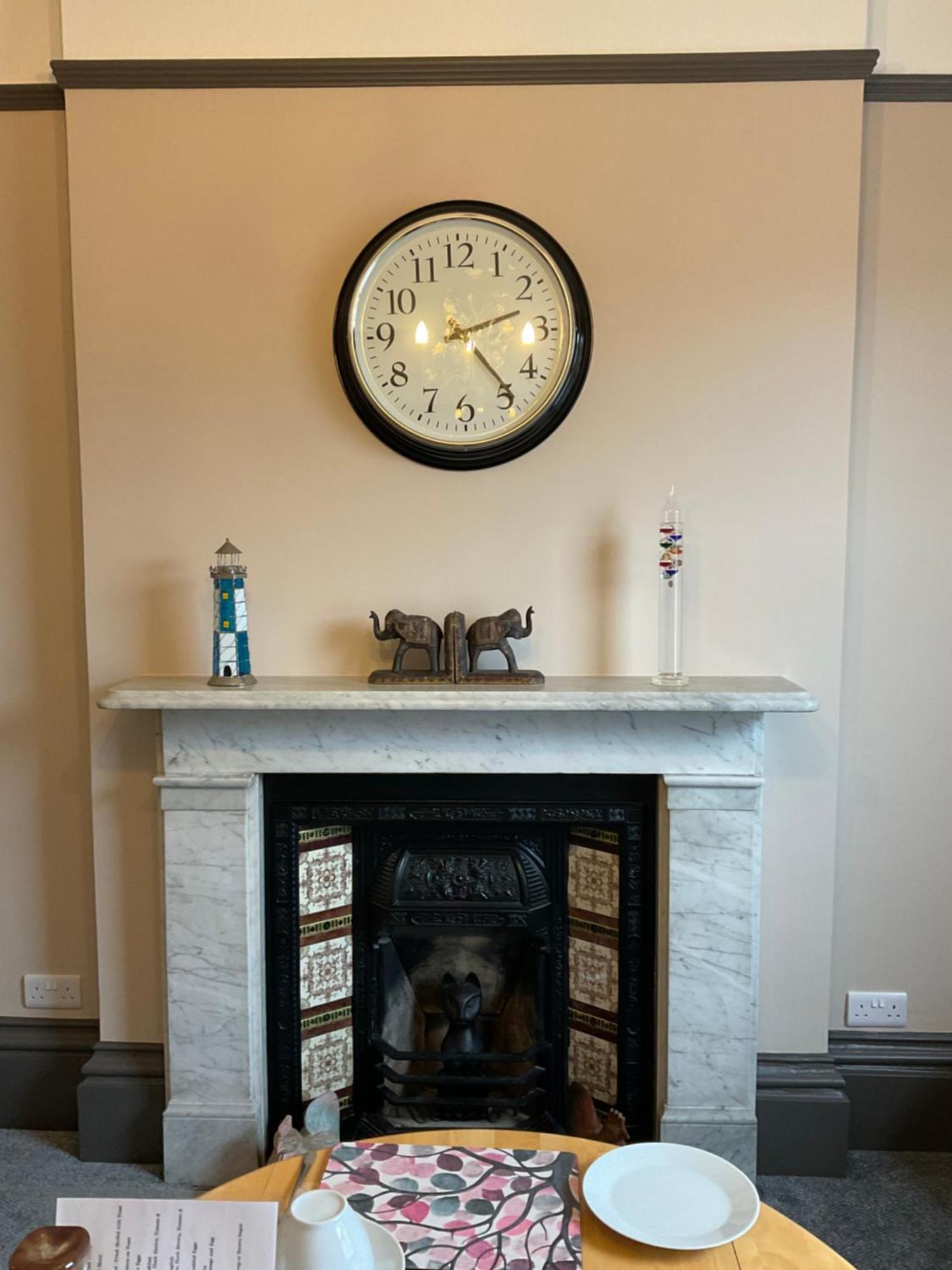 Bed and Breakfast Number 29 - Only Adults Shanklin Exterior foto