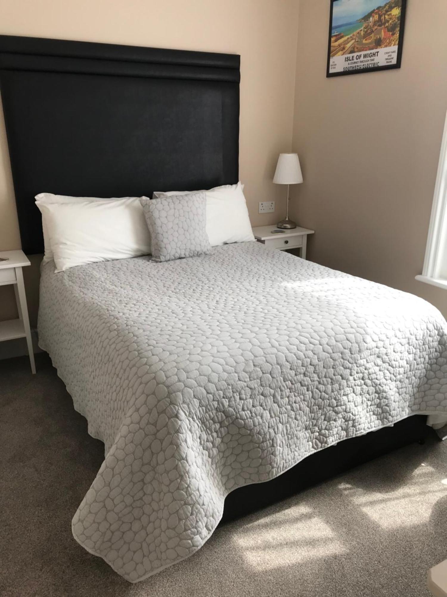 Bed and Breakfast Number 29 - Only Adults Shanklin Exterior foto